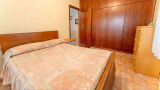 Casa rural en venta en Peña de las Águilas en Elche