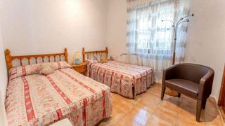 Casa rural en venta en Peña de las Águilas en Elche