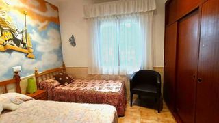 Casa rural en venta en Peña de las Águilas en Elche