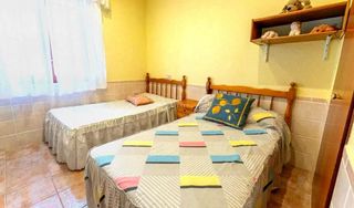 Casa rural en venta en Peña de las Águilas en Elche