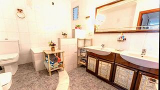 Casa rural en venta en Peña de las Águilas en Elche