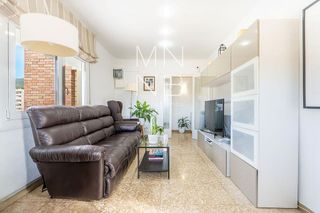 Piso en venta en Sant Andreu de Llavaneres