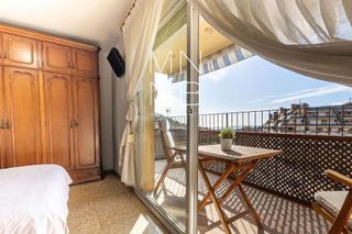 Piso en venta en Sant Andreu de Llavaneres