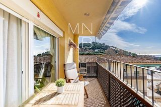 Piso en venta en Sant Andreu de Llavaneres