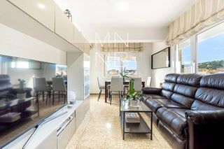 Piso en venta en Sant Andreu de Llavaneres