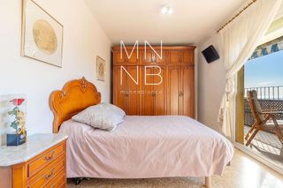 Piso en venta en Sant Andreu de Llavaneres