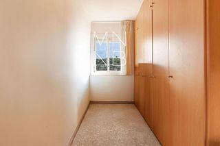 Piso en venta en Sant Andreu de Llavaneres