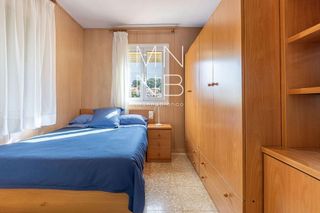 Piso en venta en Sant Andreu de Llavaneres