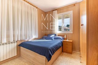 Piso en venta en Sant Andreu de Llavaneres