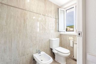 Piso en venta en Sant Andreu de Llavaneres