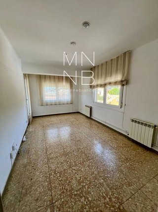 Piso en venta en Sant Andreu de Llavaneres
