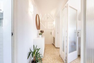 Piso en venta en Sant Andreu de Llavaneres
