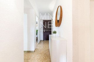 Piso en venta en Sant Andreu de Llavaneres