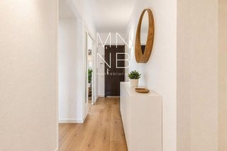 Piso en venta en Sant Andreu de Llavaneres