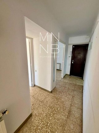 Piso en venta en Sant Andreu de Llavaneres