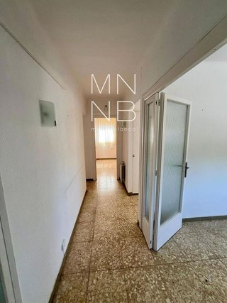 Piso en venta en Sant Andreu de Llavaneres