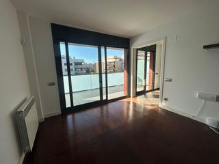 Piso en venta en Vallpineda - Santa Bàrbara en Sitges