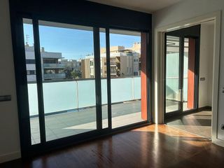 Piso en venta en Vallpineda - Santa Bàrbara en Sitges