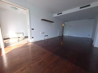 Piso en venta en Vallpineda - Santa Bàrbara en Sitges