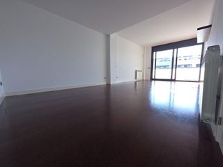 Piso en venta en Vallpineda - Santa Bàrbara en Sitges