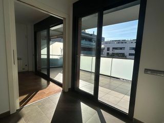 Piso en venta en Vallpineda - Santa Bàrbara en Sitges