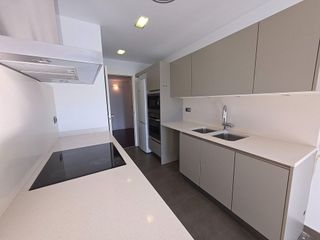 Piso en venta en Vallpineda - Santa Bàrbara en Sitges