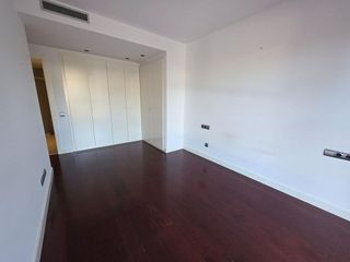 Piso en venta en Vallpineda - Santa Bàrbara en Sitges