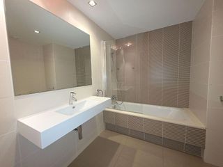 Piso en venta en Vallpineda - Santa Bàrbara en Sitges