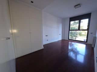 Piso en venta en Vallpineda - Santa Bàrbara en Sitges