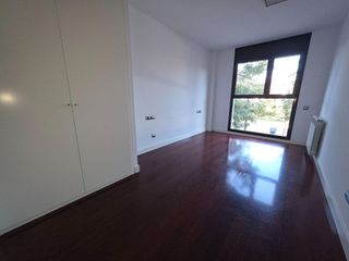 Piso en venta en Vallpineda - Santa Bàrbara en Sitges