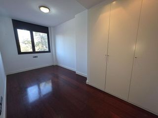 Piso en venta en Vallpineda - Santa Bàrbara en Sitges