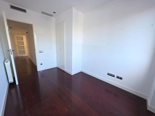 Piso en venta en Vallpineda - Santa Bàrbara en Sitges