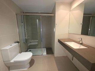 Piso en venta en Vallpineda - Santa Bàrbara en Sitges