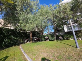 Piso en venta en Vallpineda - Santa Bàrbara en Sitges