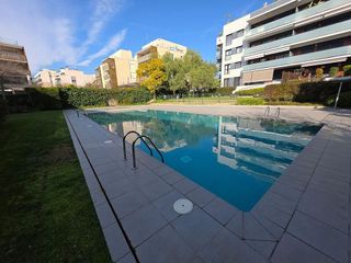 Piso en venta en Vallpineda - Santa Bàrbara en Sitges