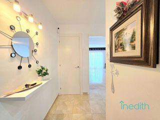 Casa adosada en venta en Abrera