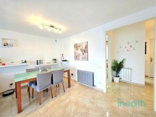 Casa adosada en venta en Abrera