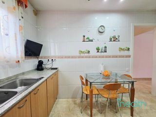 Casa adosada en venta en Abrera