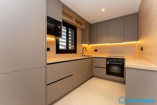 Casa adosada en venta en Barri Antic - Centre en Viladecans