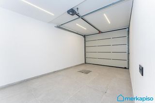 Casa adosada en venta en Barri Antic - Centre en Viladecans