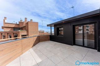 Casa adosada en venta en Barri Antic - Centre en Viladecans