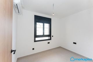 Casa adosada en venta en Barri Antic - Centre en Viladecans