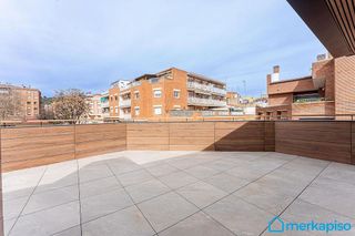 Casa adosada en venta en Barri Antic - Centre en Viladecans