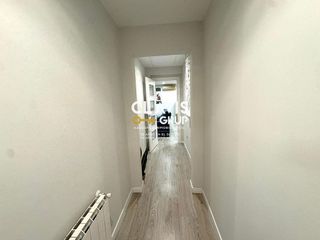 Ático en venta en Les Roquetes en Barcelona