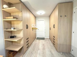 Ático en venta en Les Roquetes en Barcelona