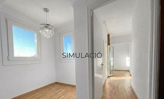 Piso en venta en Torelló