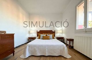 Piso en venta en Torelló