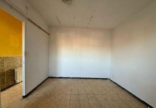 Piso en venta en Torelló