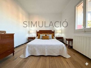 Piso en venta en Torelló