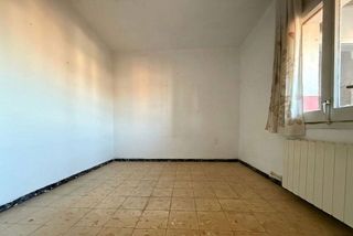 Piso en venta en Torelló